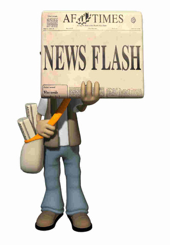 World War II Update: