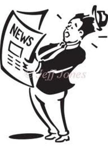 World War II Update n°2: