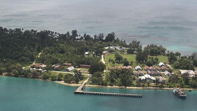 World War II Update n°3: