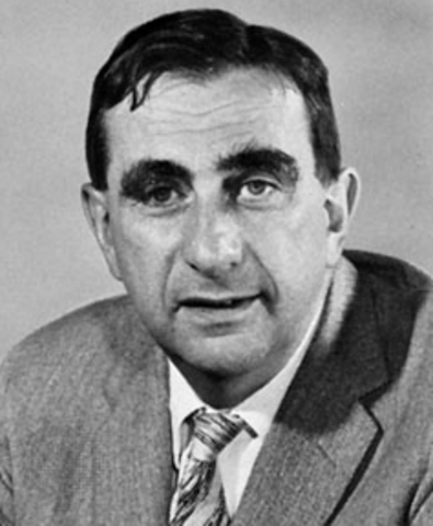 Teller-Ulam Configuration