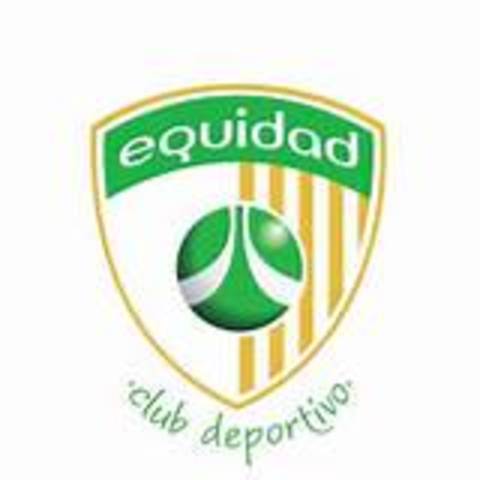 JUGUE FUTBOL EN PRIMERA C