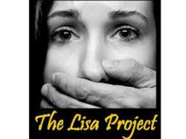 Lisa Project Development