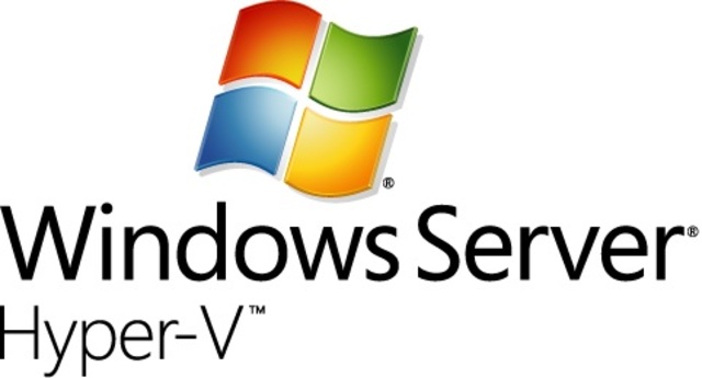 Windows V 3.0
