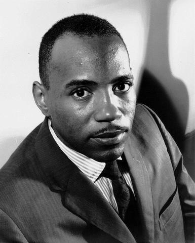 First African American student to go to University of Mississippi