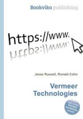 VermeerTechnologies