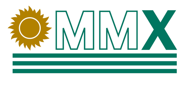 TERCERA GENERACIÓN DE PENTIUM: MMX