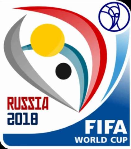 Mundial de Russia 2018