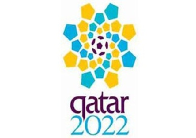 Mundial de Qatar 2022