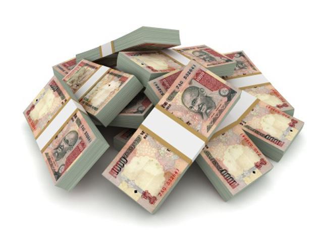 Minimum Wage For Women Set 54% (Women)