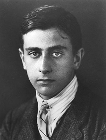 The People Involved in the Making of the Hydrogen Bomb