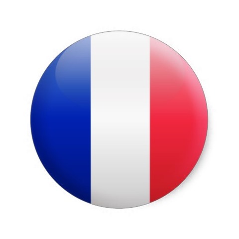 APARICIÓN DE GUÍAS DE VIAJES