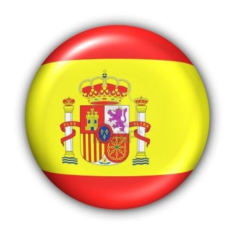 "GRANDES SUCESOS EN 1998"