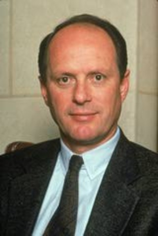 Discovery Of The Titanic Shipwreck