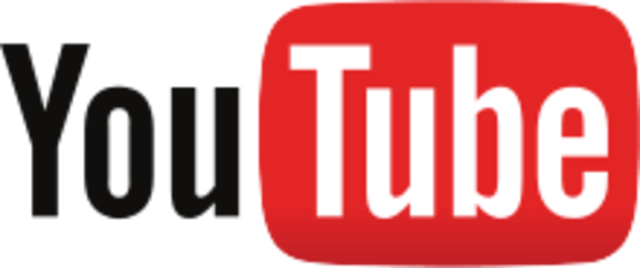 You Tube