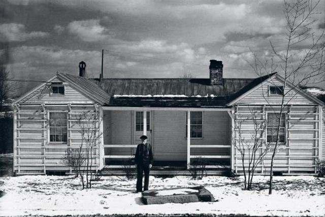 VILLAGES DE VACACIONES