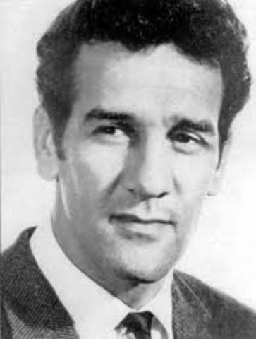 Freedom Rides in Australia