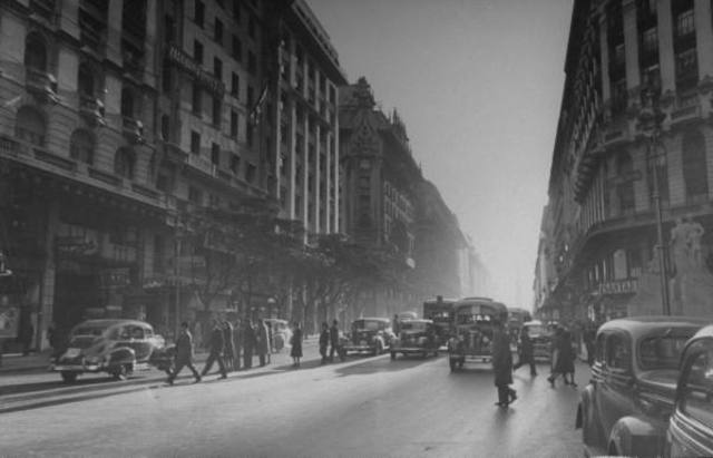 SEGUNDA RESIDENCIA FAMILIAR