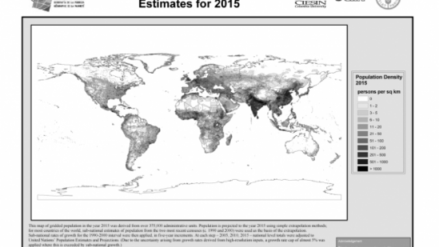 Than Rural dephinion