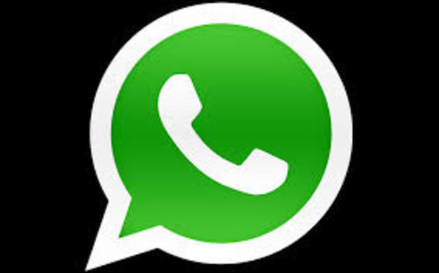 WhatsApp