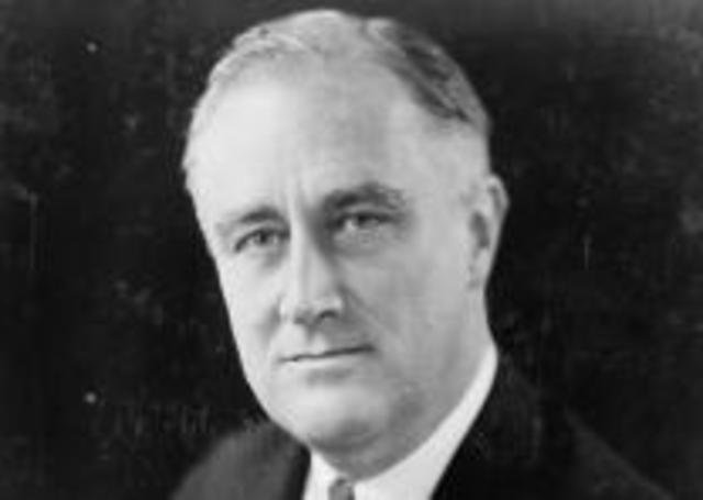 president herbert say's