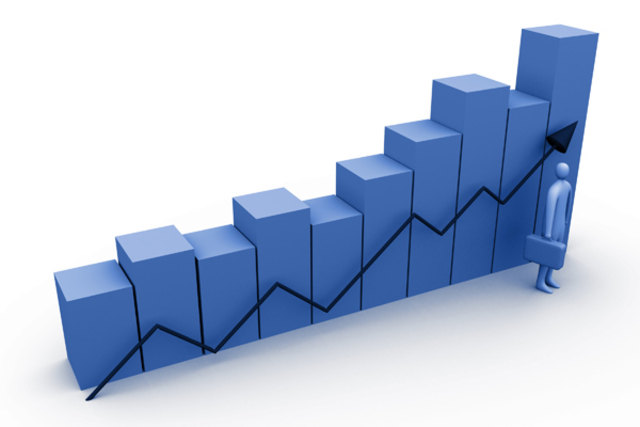 DEMOCRATIZACIÓN DEL TURISMO