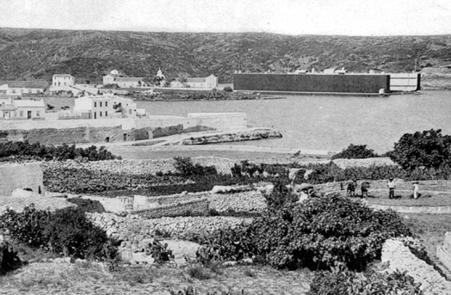 TURISMO NÁUTICO Y MARÍTIMO