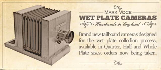 Taking pictures gets easier