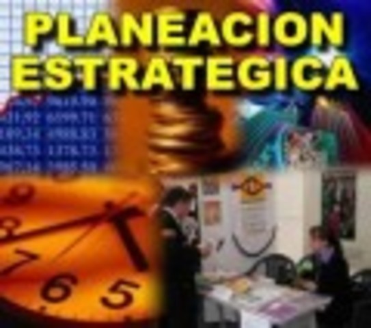 PROVEEDORES Y ALIANZAS