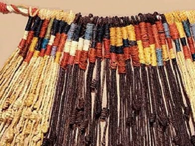 El Quipu