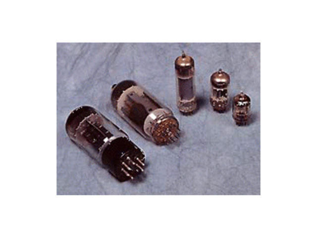 HISTORIA DE LOS ORDENADORES O COMPUTADORAS