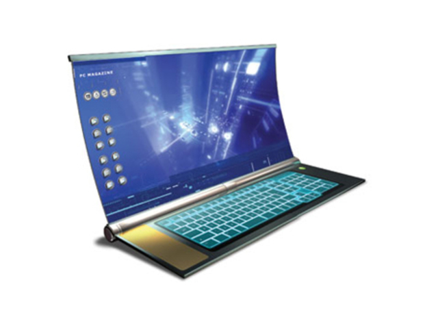 SEXTA GENERACIÓN (1990-?)