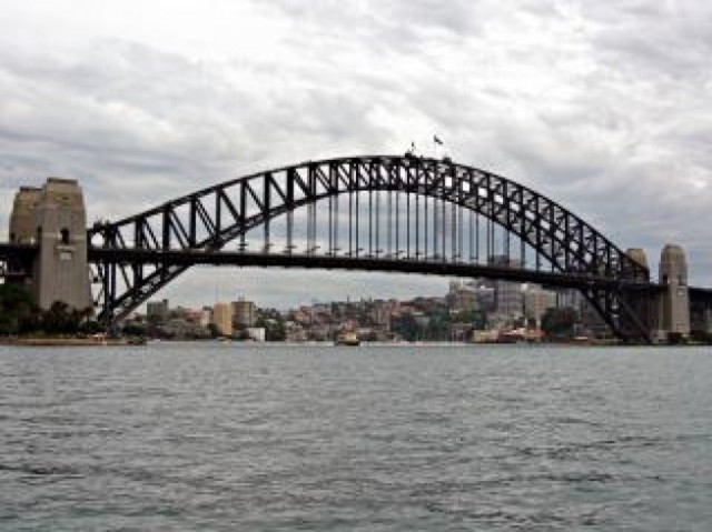 utilització d'acer a la construcció