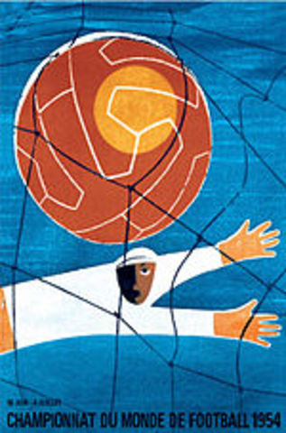 SVAJCARSKA 5 SV PRVENSTVO