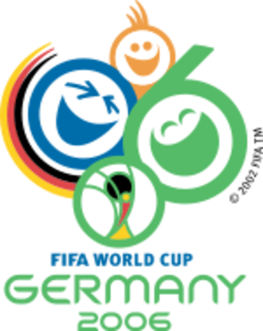 NEMACKA 18 SV PRVENSTVO