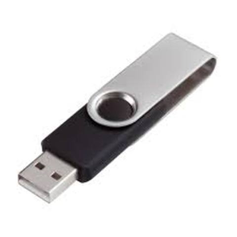 Pendrive