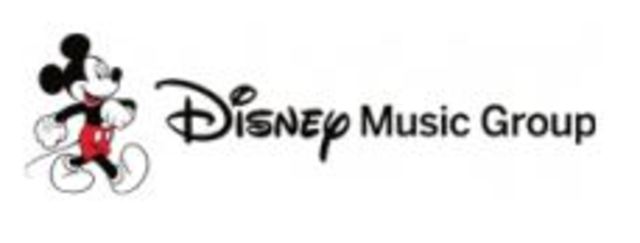 The Walt Disney Music Company is formed