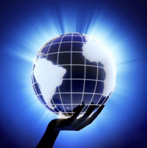 Technological Advances Of The Time Period