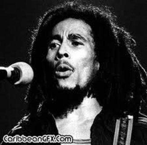 Judge not and One Cup of Coffee