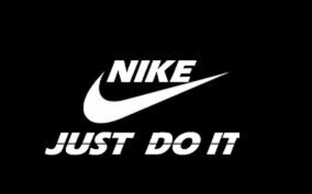 Nike25 Jan 1964