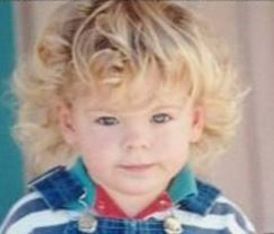 Nace Zachary David Alexander "Zac" Efron