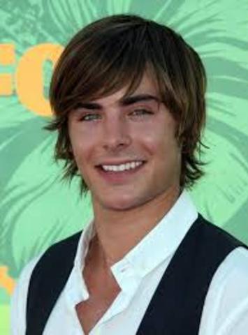 el programa fue retirado de la programación