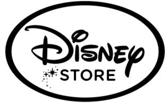 First Disney store opens
