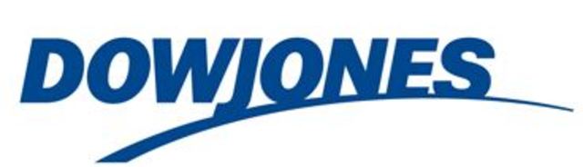 Walt Disney Comany Achievement!