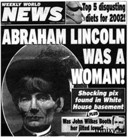 Imperialism:Yellow journalism