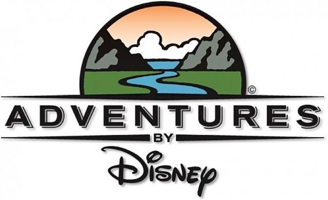 Adventures by Disney takes off