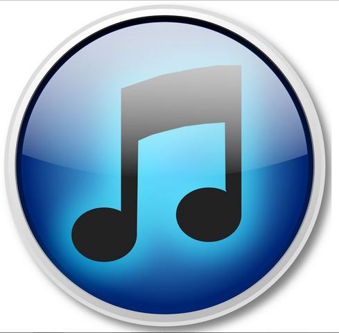 First to license TV episodes for download on iTunes