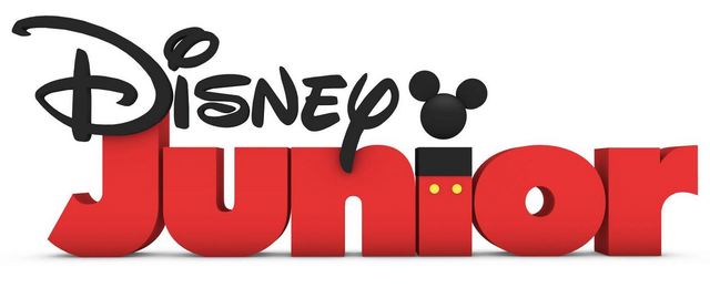 Disney Junior launches