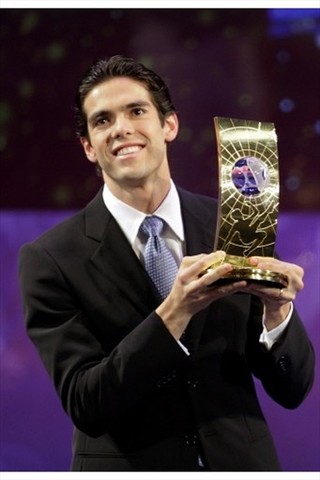 quedo 9no por el balon de oro