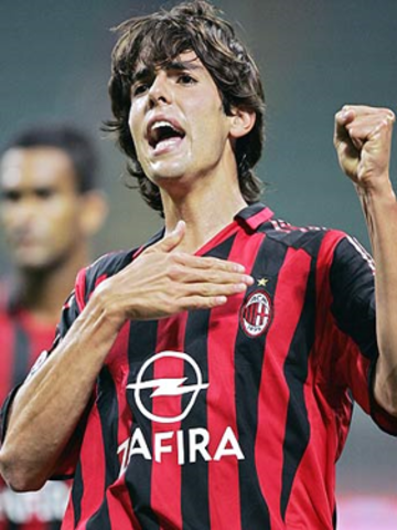 obtuvo nacionalidad italiana