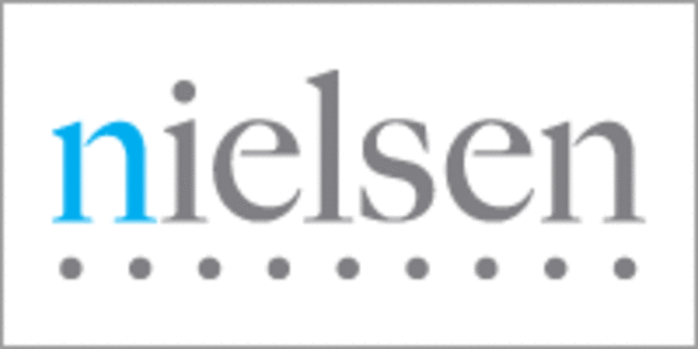 Twitter- una de las webs con amyor crecimiento